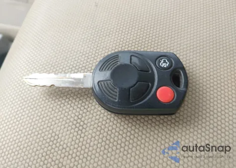 2012 Ford Escape Xlt from USA, damaged, VIN 1FMCU9DG7CKC74331